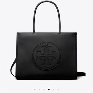 Tory Burch Ella Tote Small